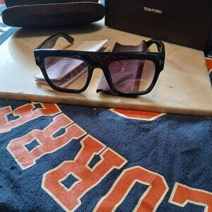 Tom Ford Sunglasses